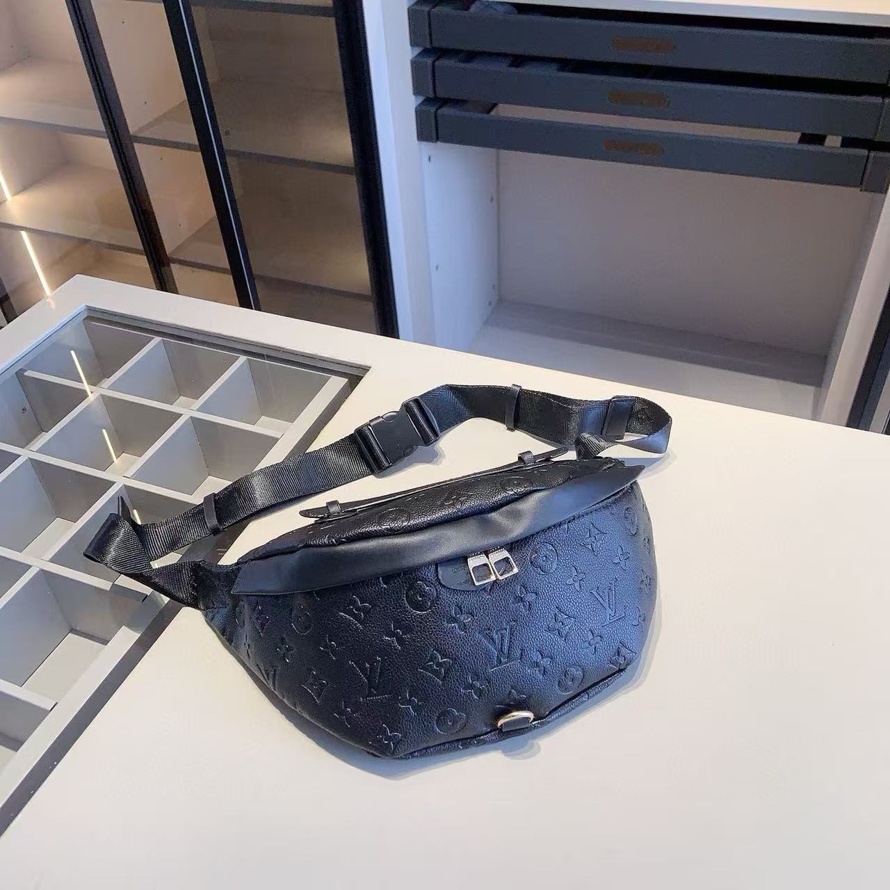 LVコンビネーション3点セットX709【 50％割引+送料無料】