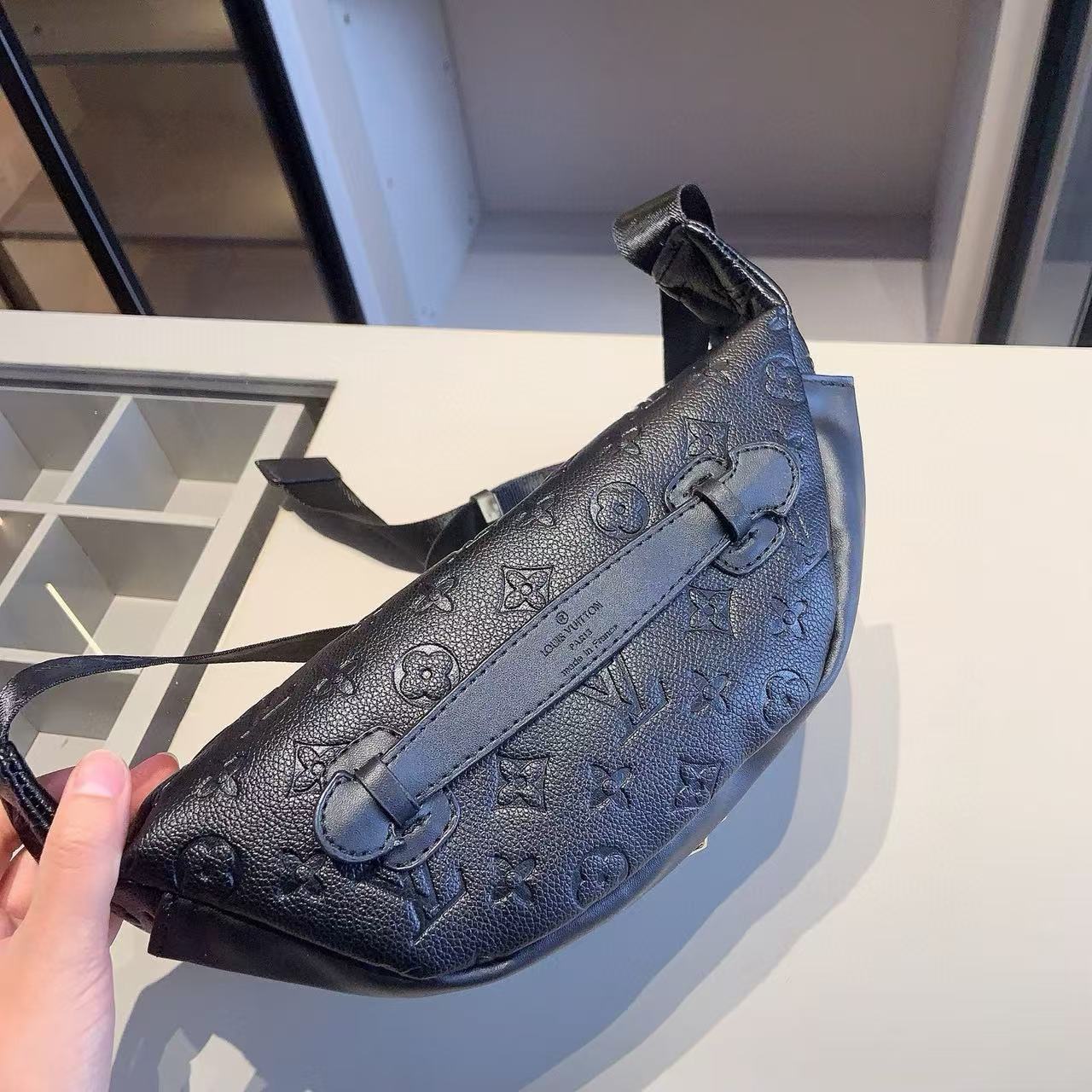 LVコンビネーション3点セットX709【 50％割引+送料無料】