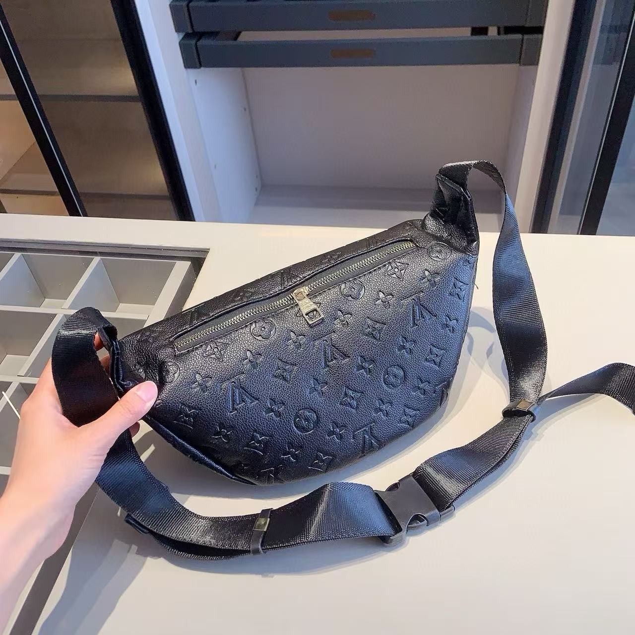 LVコンビネーション3点セットX709【 50％割引+送料無料】