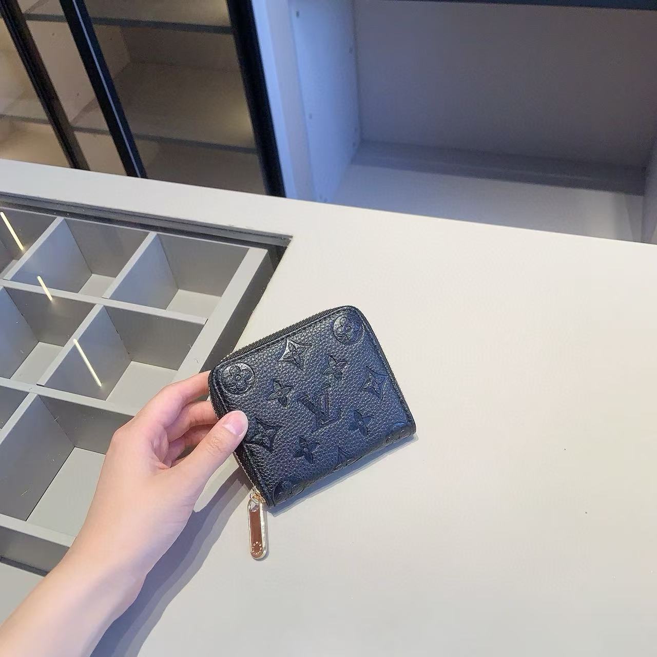 LVコンビネーション3点セットX709【 50％割引+送料無料】