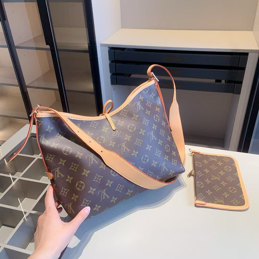 LVコンビネーション3点セットX521【 50％割引+送料無料】