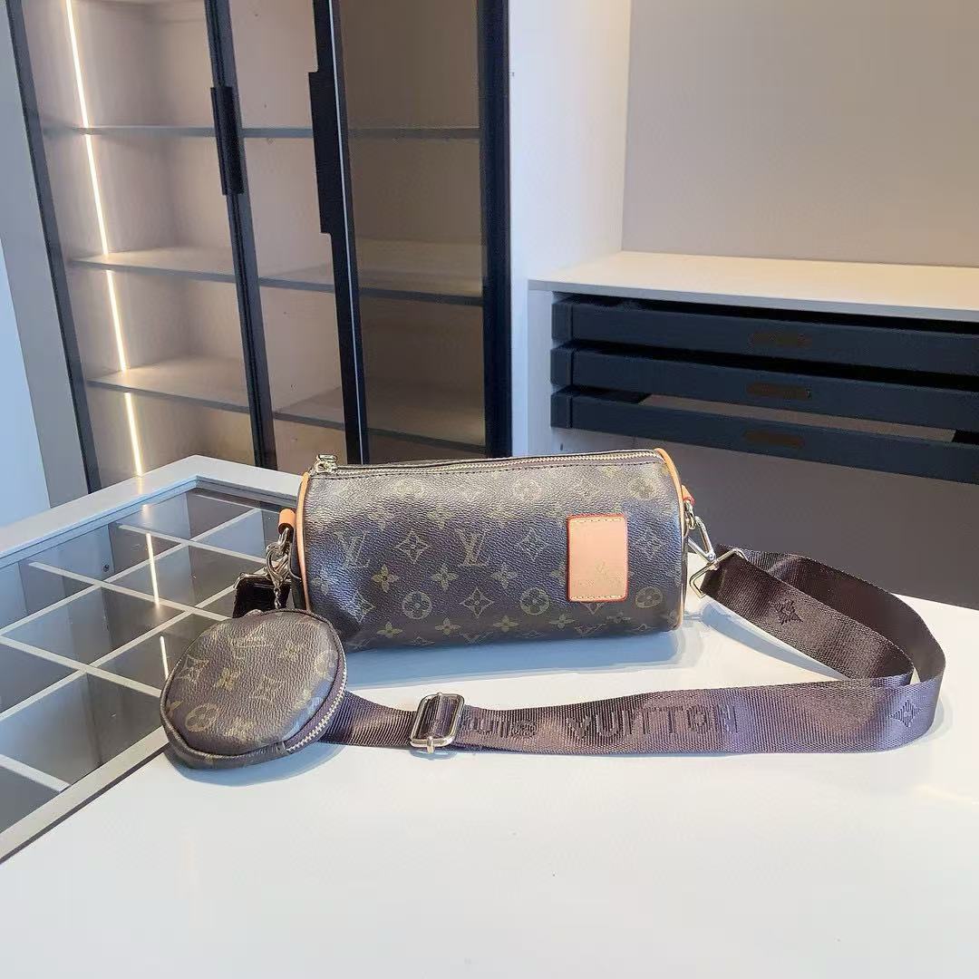 LVコンビネーション3点セットX521【 50％割引+送料無料】