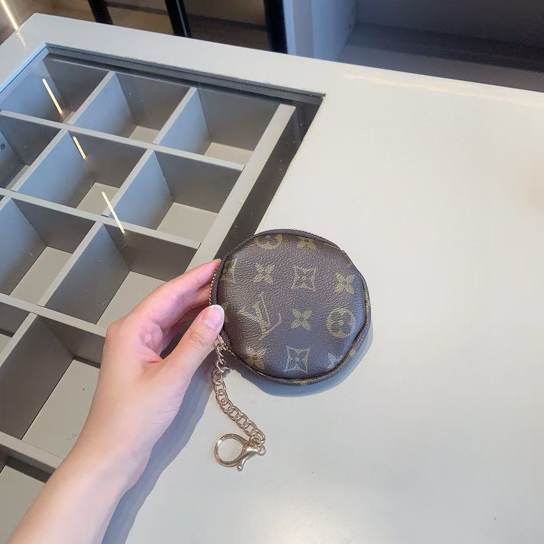 LVコンビネーション3点セットX521【 50％割引+送料無料】