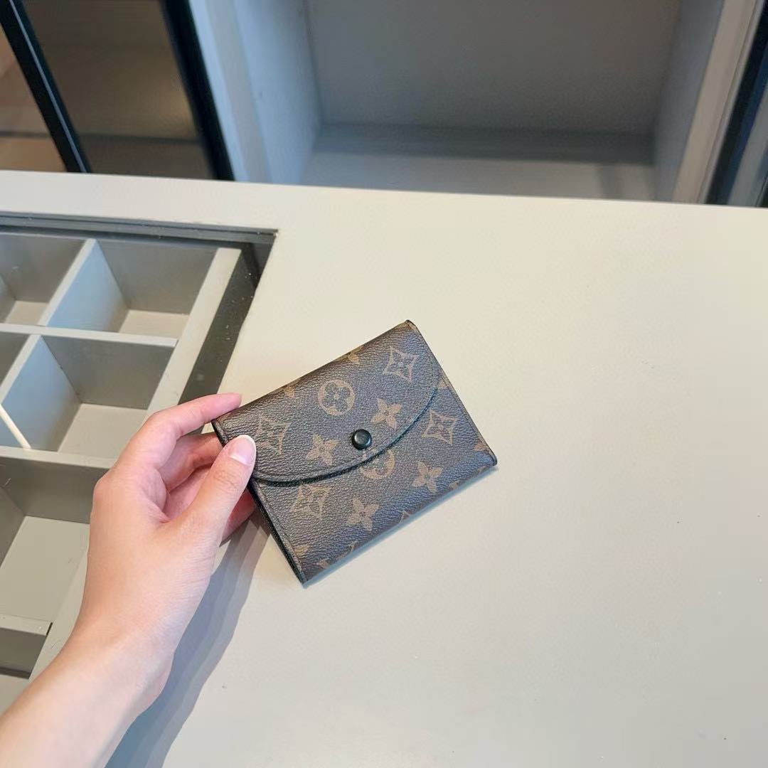 LVコンビネーション3点セットX521【 50％割引+送料無料】