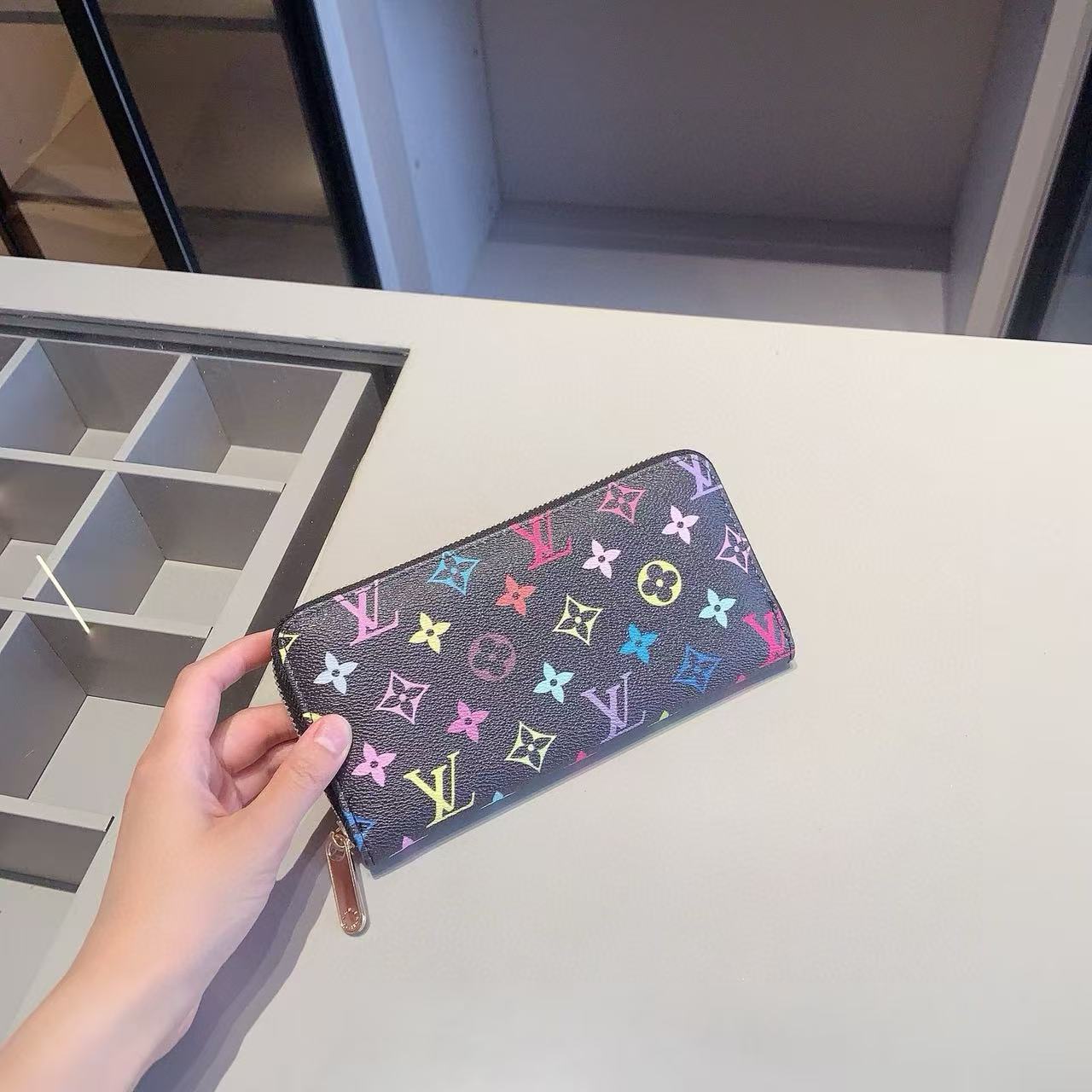 LVコンビネーション3点セットX678【 50％割引+送料無料】