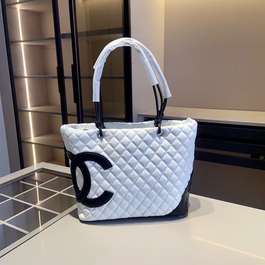 CHANE1コンビネーション3点セットX615【 50％割引+送料無料】