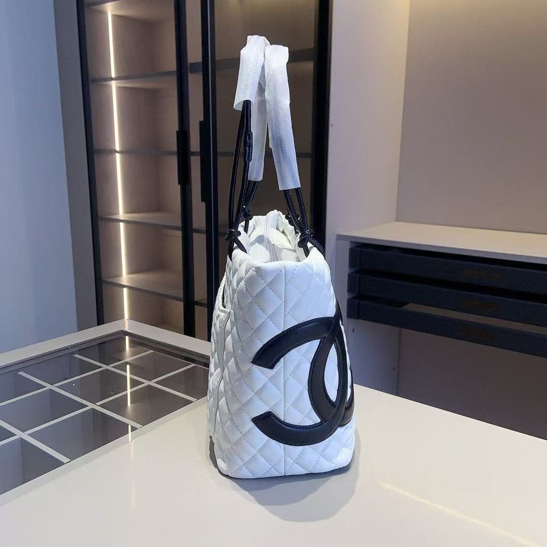 CHANE1コンビネーション3点セットX615【 50％割引+送料無料】