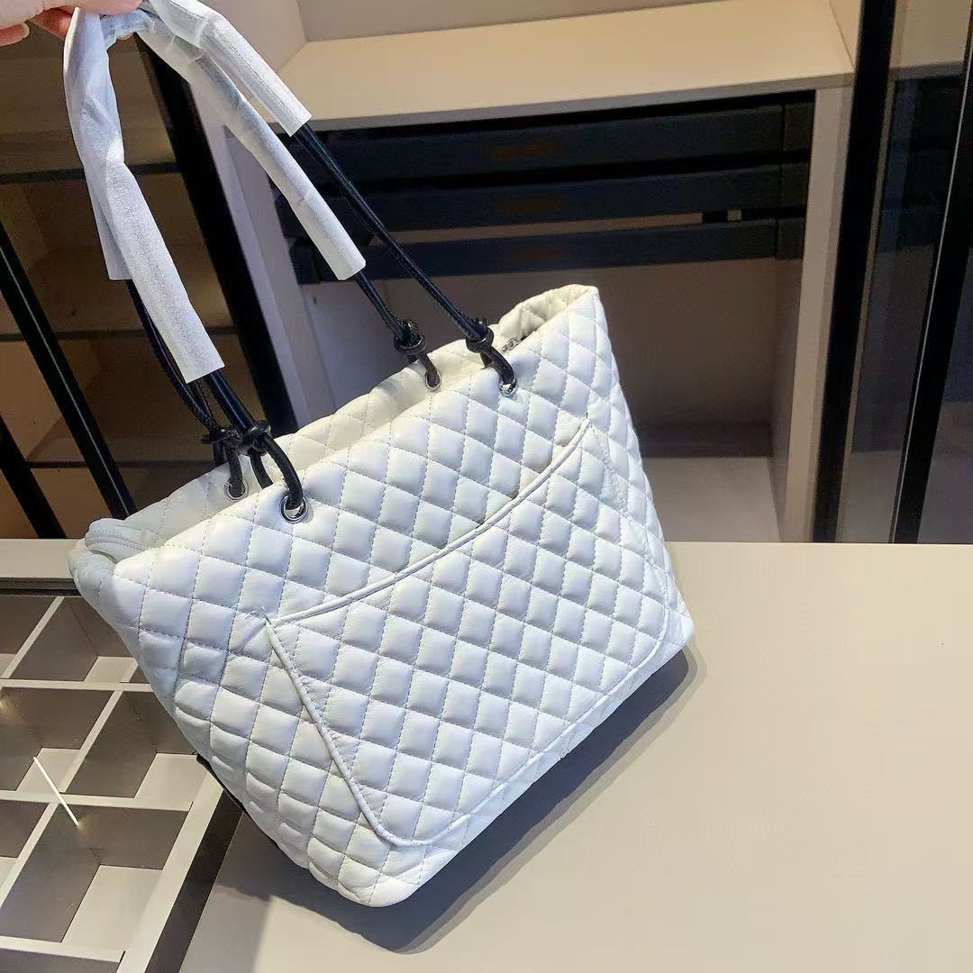 CHANE1コンビネーション3点セットX615【 50％割引+送料無料】