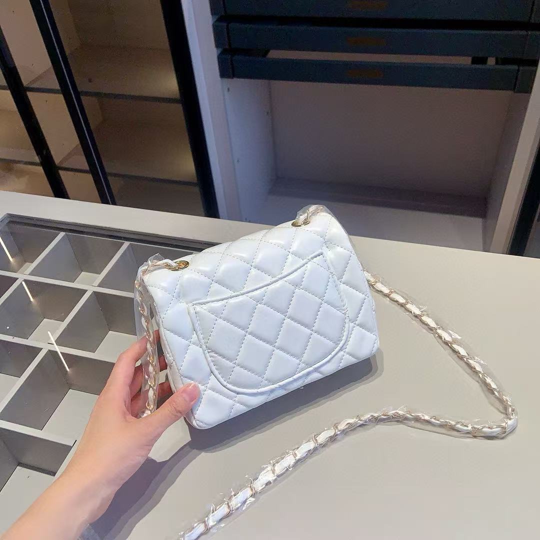 CHANE1コンビネーション3点セットX615【 50％割引+送料無料】