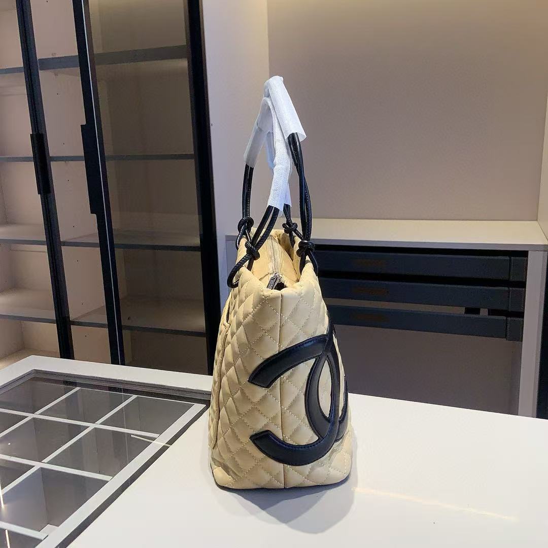 CHANE1コンビネーション3点セットX614【 50％割引+送料無料】