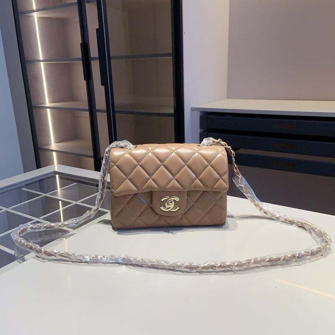 CHANE1コンビネーション3点セットX614【 50％割引+送料無料】