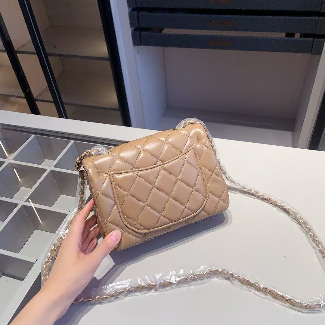 CHANE1コンビネーション3点セットX614【 50％割引+送料無料】