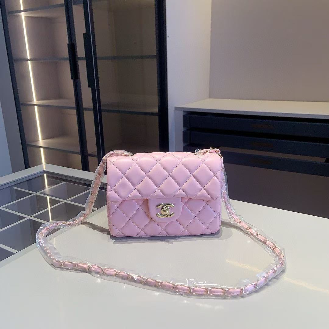 CHANE1コンビネーション3点セットX616【 50％割引+送料無料】