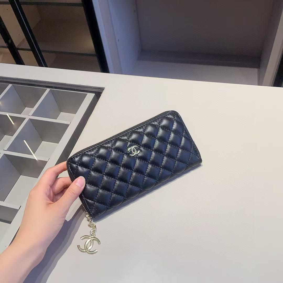 CHANE1コンビネーション3点セットX617【 50％割引+送料無料】