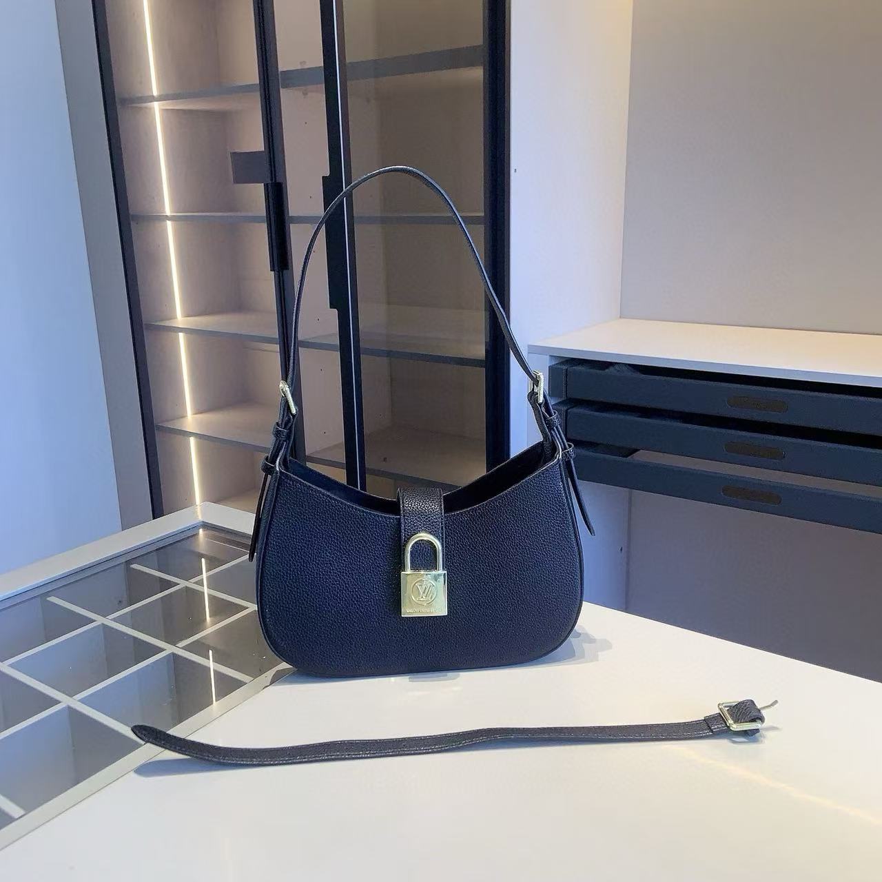 LVコンビネーション3点セットX710【 50％割引+送料無料】