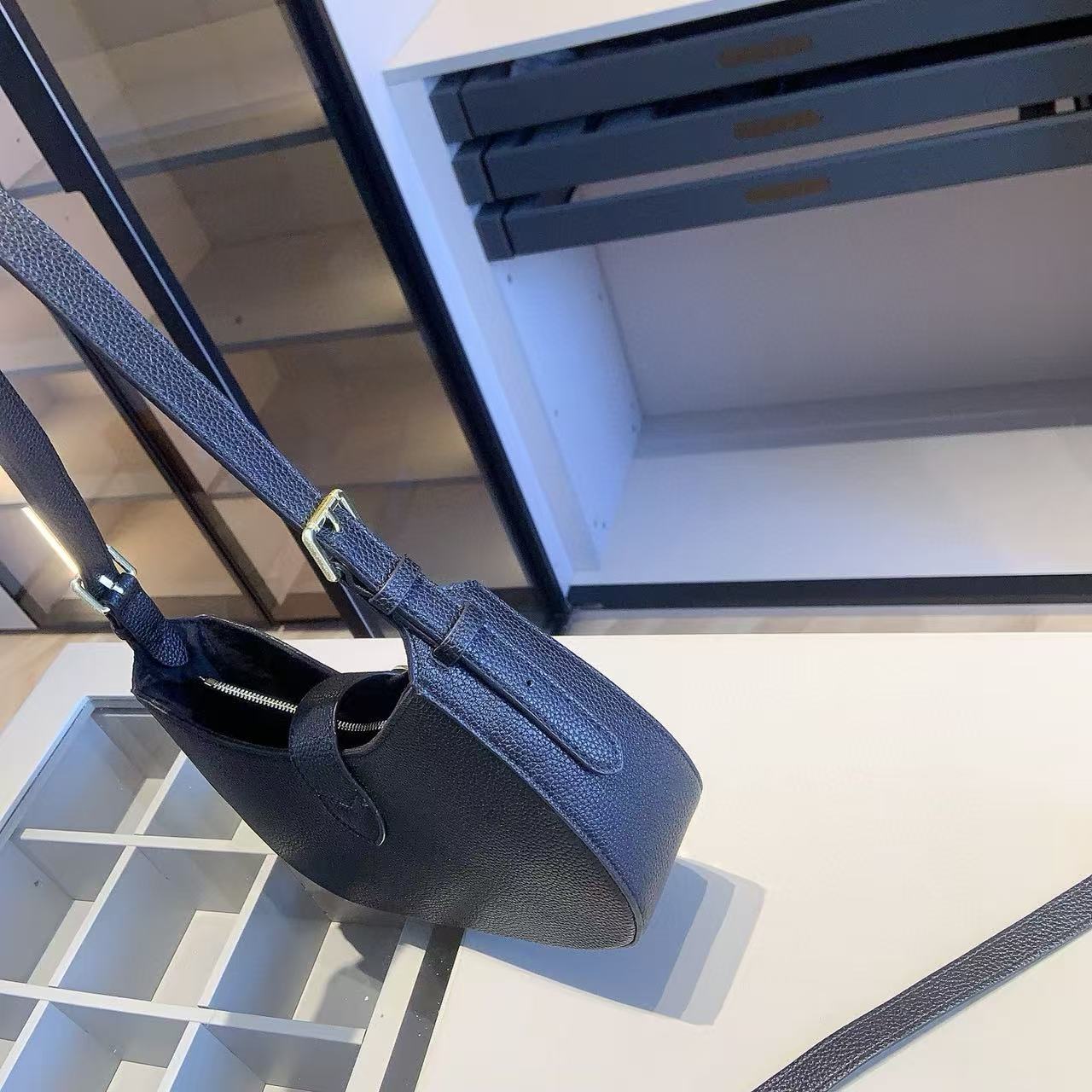 LVコンビネーション3点セットX710【 50％割引+送料無料】