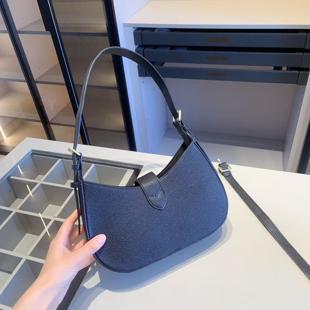 LVコンビネーション3点セットX710【 50％割引+送料無料】