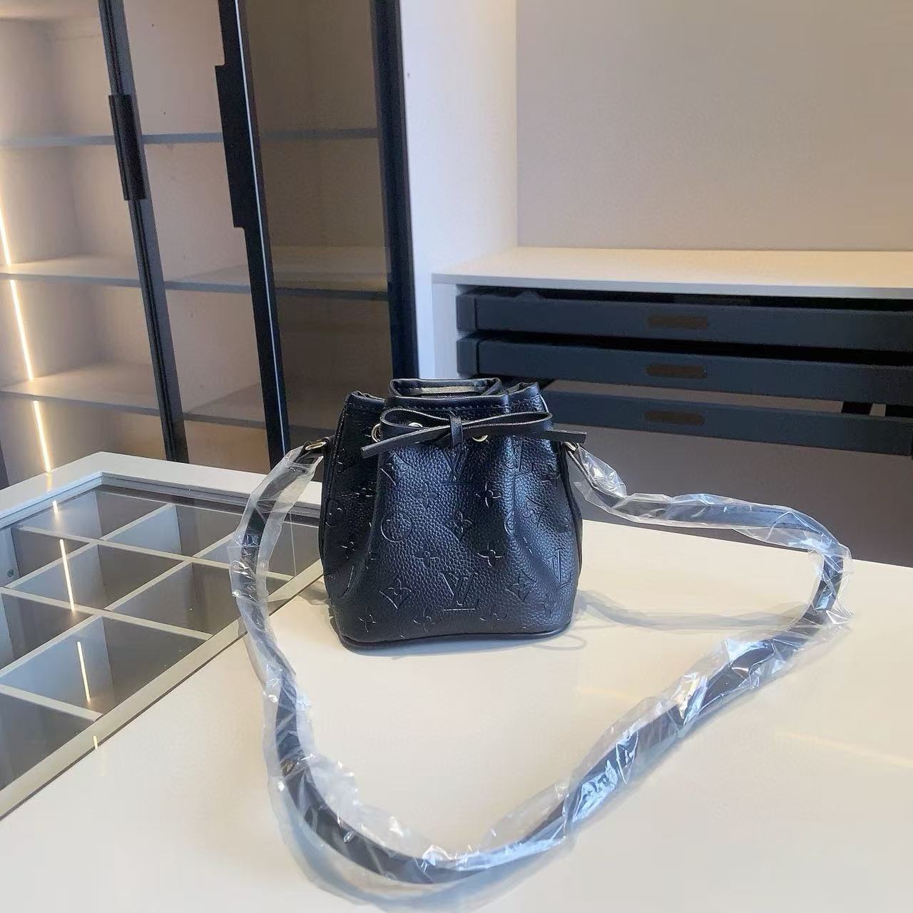 LVコンビネーション3点セットX710【 50％割引+送料無料】