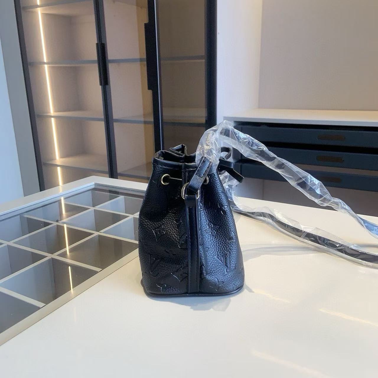 LVコンビネーション3点セットX710【 50％割引+送料無料】