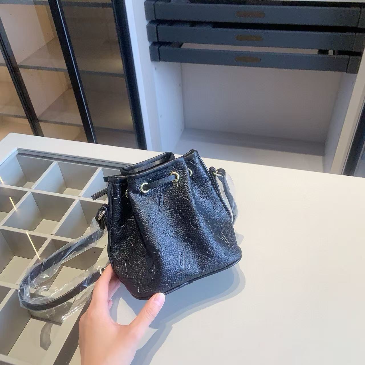 LVコンビネーション3点セットX710【 50％割引+送料無料】