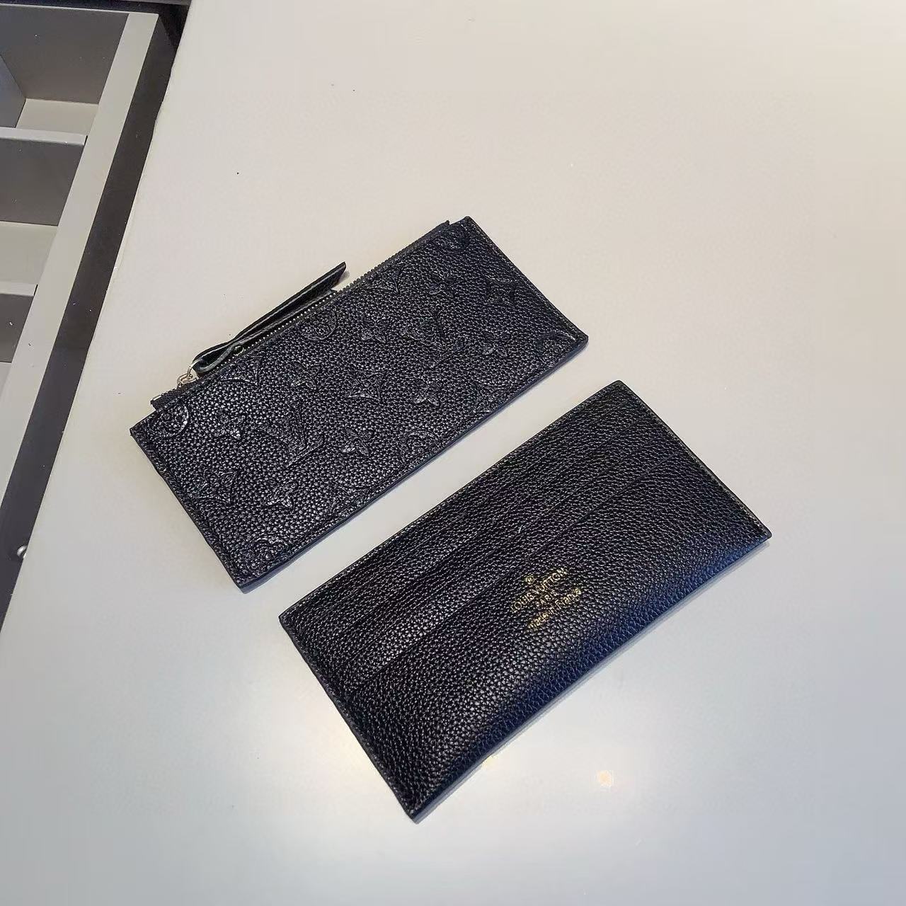 LVコンビネーション3点セットX691【 50％割引+送料無料】