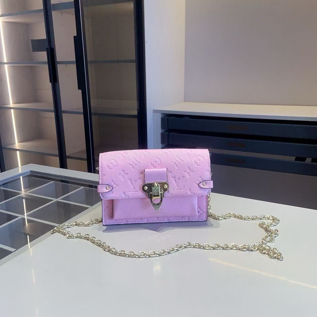 LVコンビネーション3点セットX714【 50％割引+送料無料】