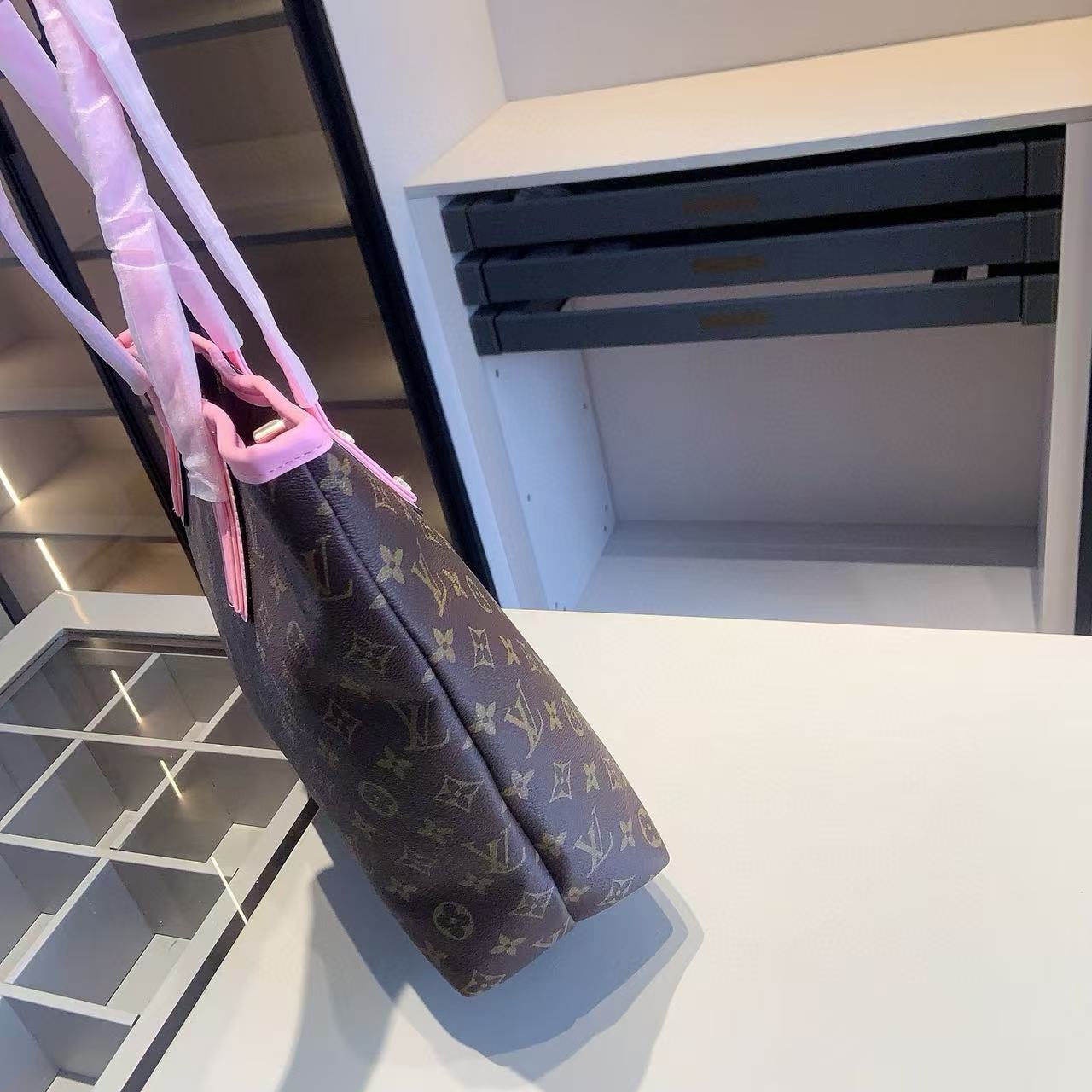 LVコンビネーション3点セットX714【 50％割引+送料無料】