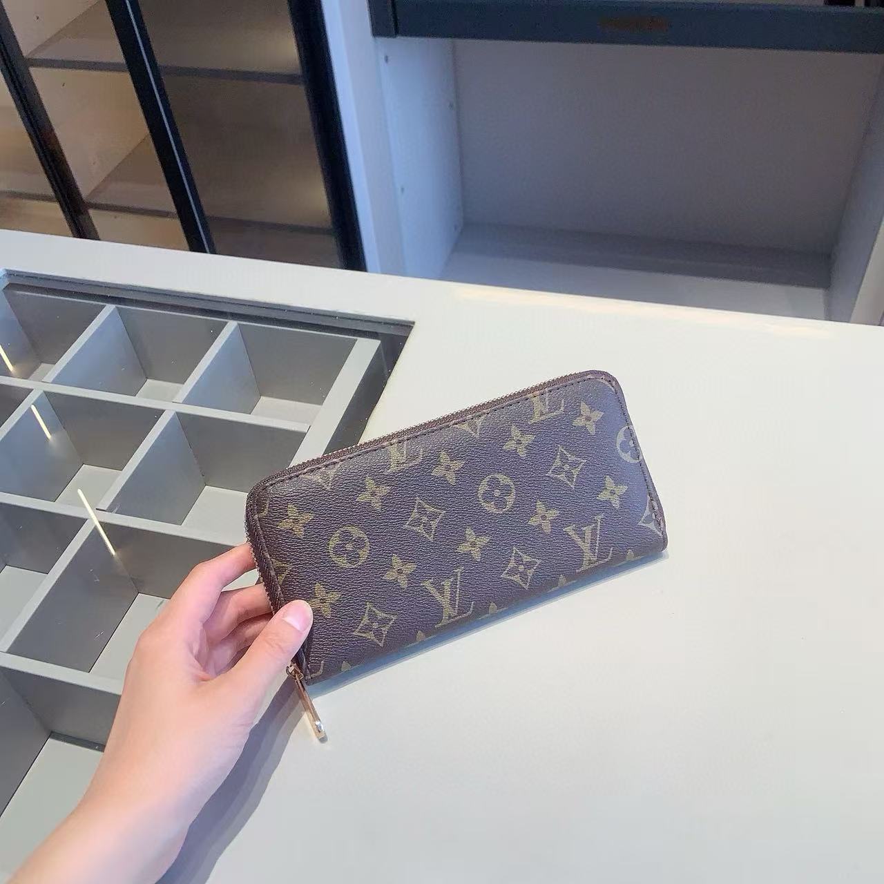 LVコンビネーション3点セットX714【 50％割引+送料無料】