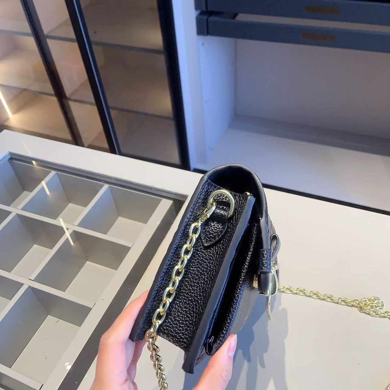 LVコンビネーション3点セットX715【 50％割引+送料無料】