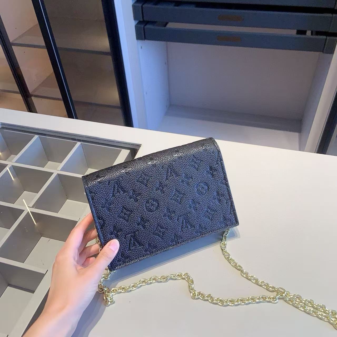 LVコンビネーション3点セットX715【 50％割引+送料無料】