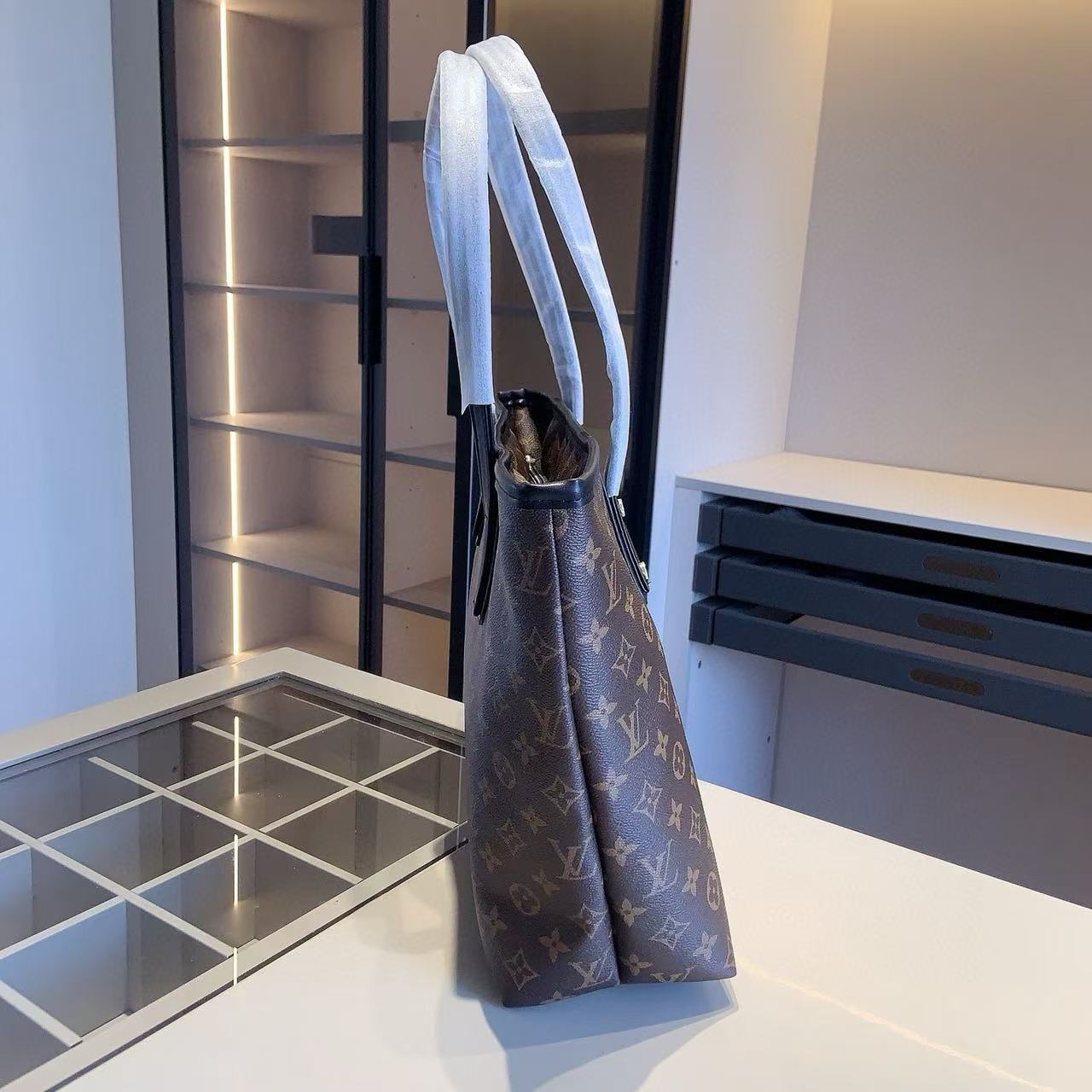 LVコンビネーション3点セットX715【 50％割引+送料無料】