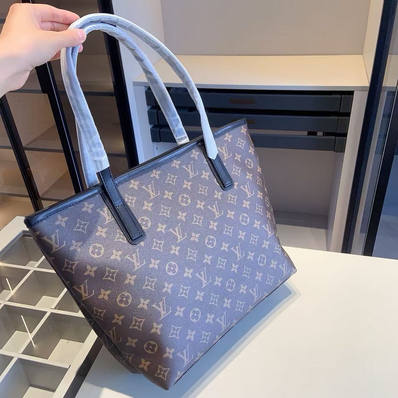 LVコンビネーション3点セットX715【 50％割引+送料無料】