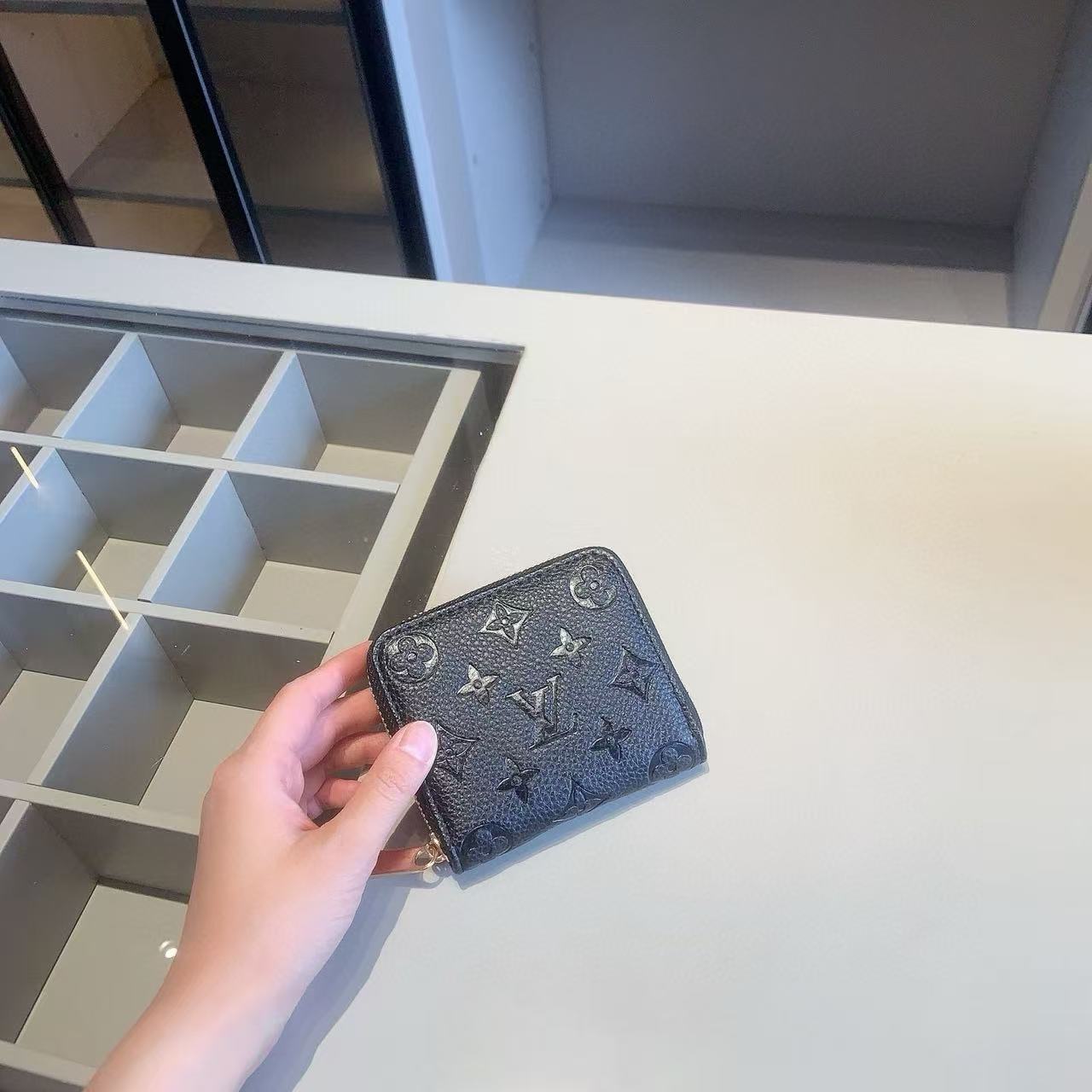 LVコンビネーション3点セットX715【 50％割引+送料無料】