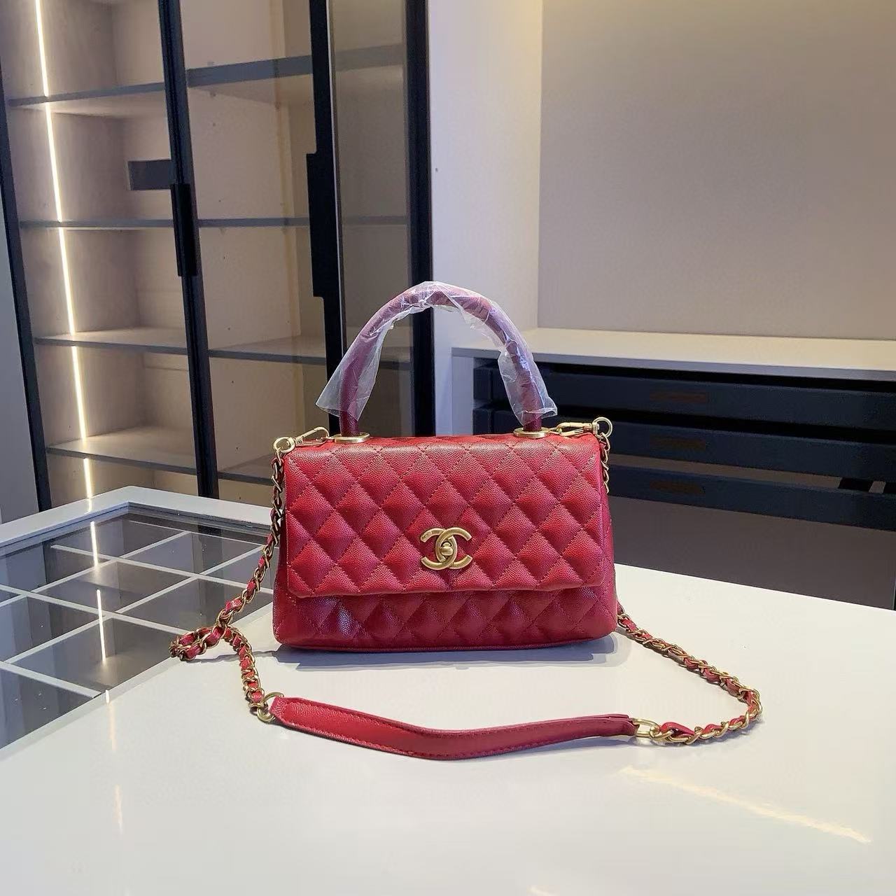 CHANE1コンビネーション3点セットX655【 50％割引+送料無料】