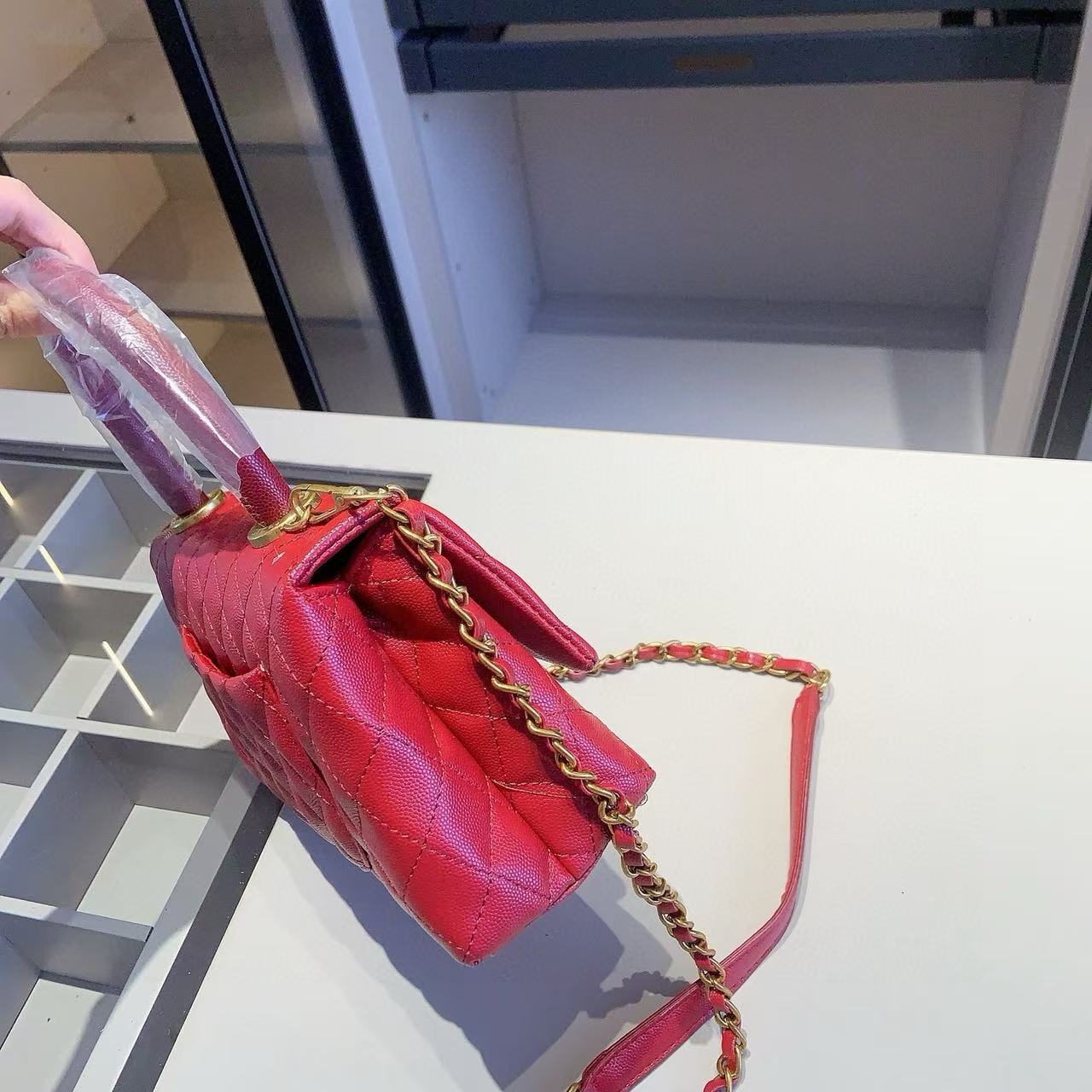 CHANE1コンビネーション3点セットX655【 50％割引+送料無料】