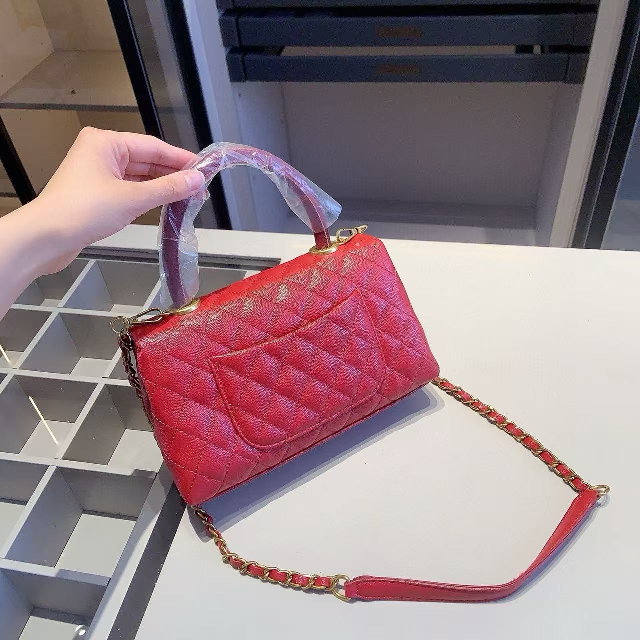 CHANE1コンビネーション3点セットX655【 50％割引+送料無料】