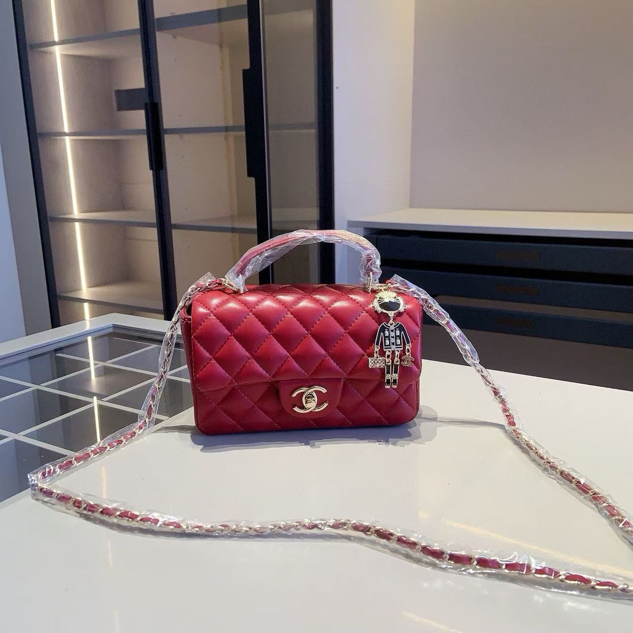 CHANE1コンビネーション3点セットX655【 50％割引+送料無料】