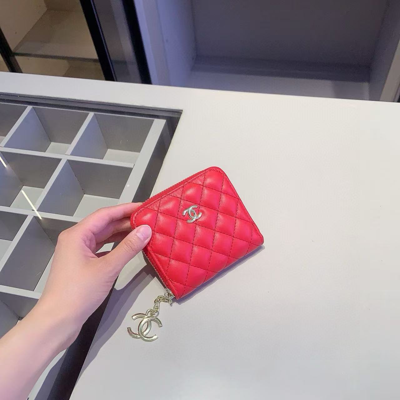 CHANE1コンビネーション3点セットX655【 50％割引+送料無料】