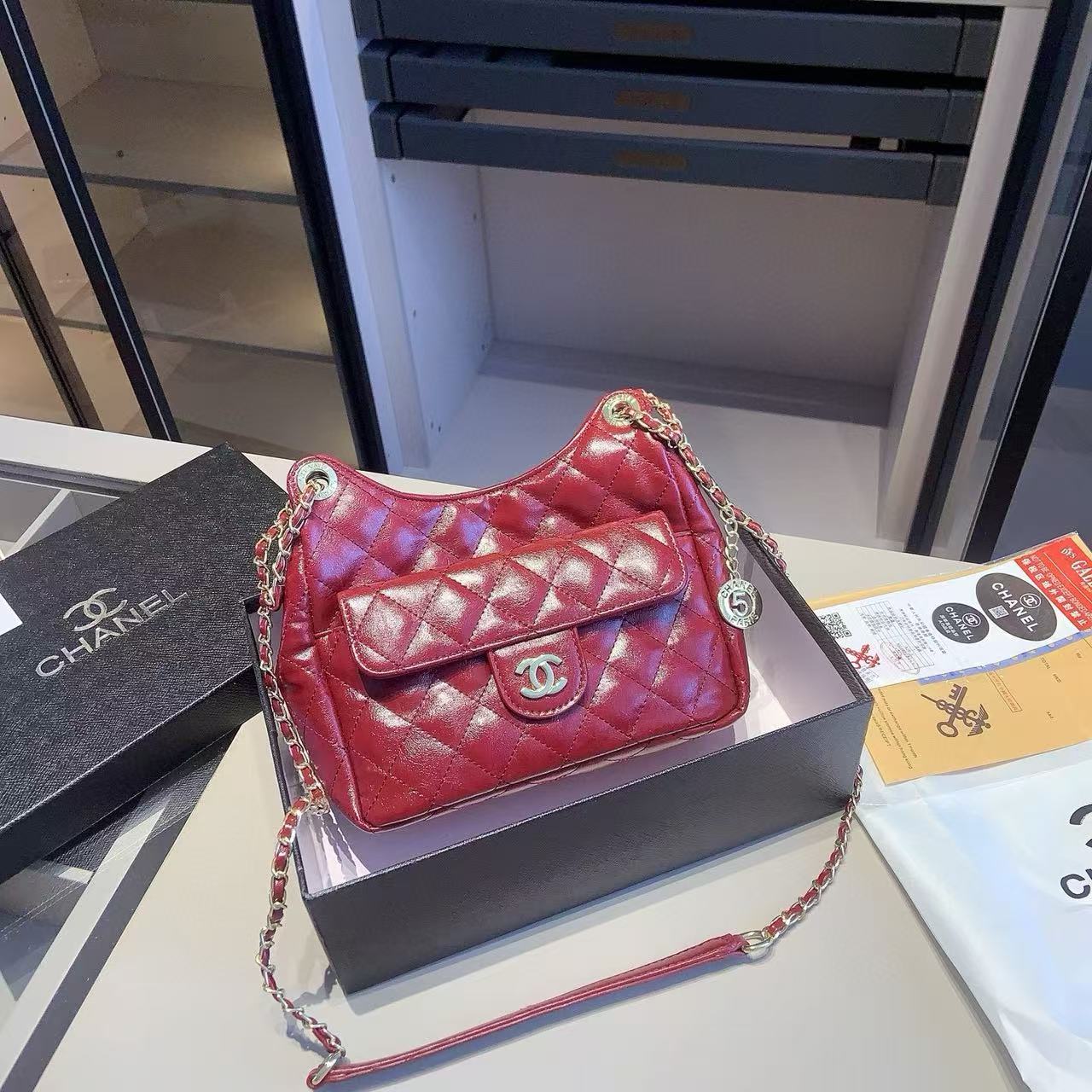 CHANE1コンビネーション3点セットX716 50％割引+送料無料】