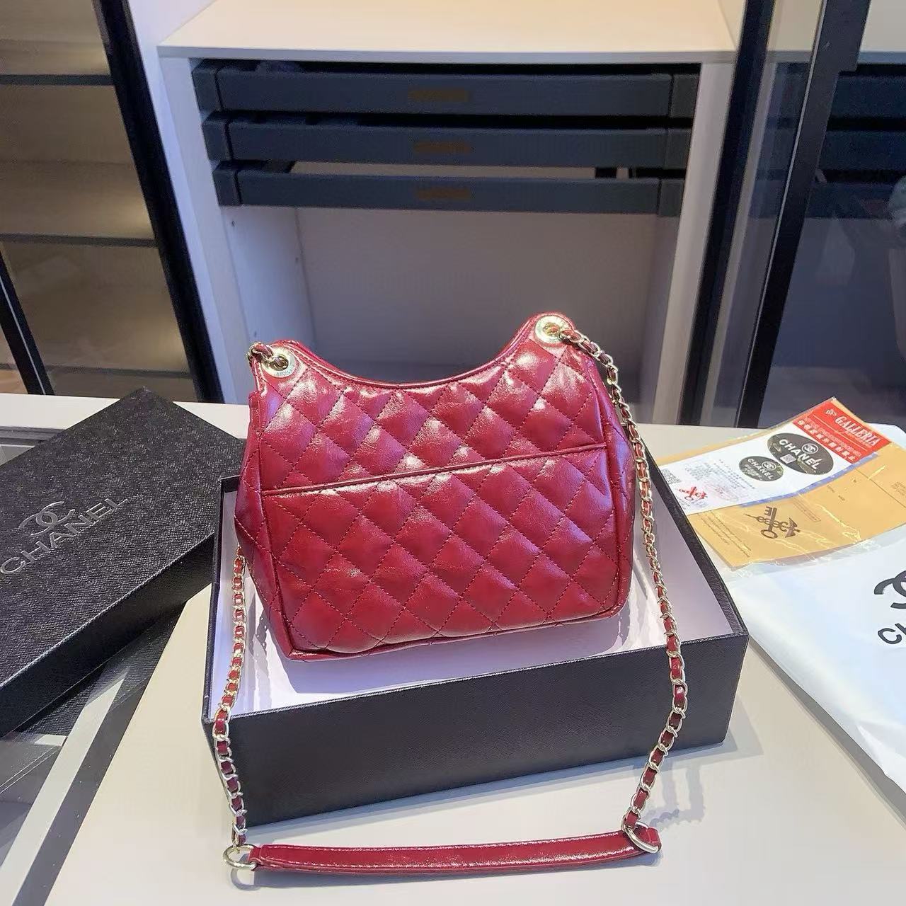 CHANE1コンビネーション3点セットX716 50％割引+送料無料】