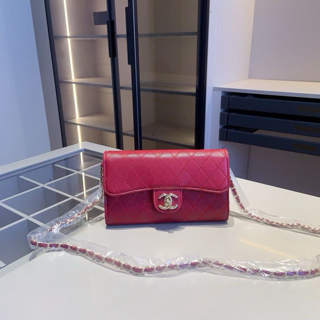 CHANE1コンビネーション3点セットX716 50％割引+送料無料】