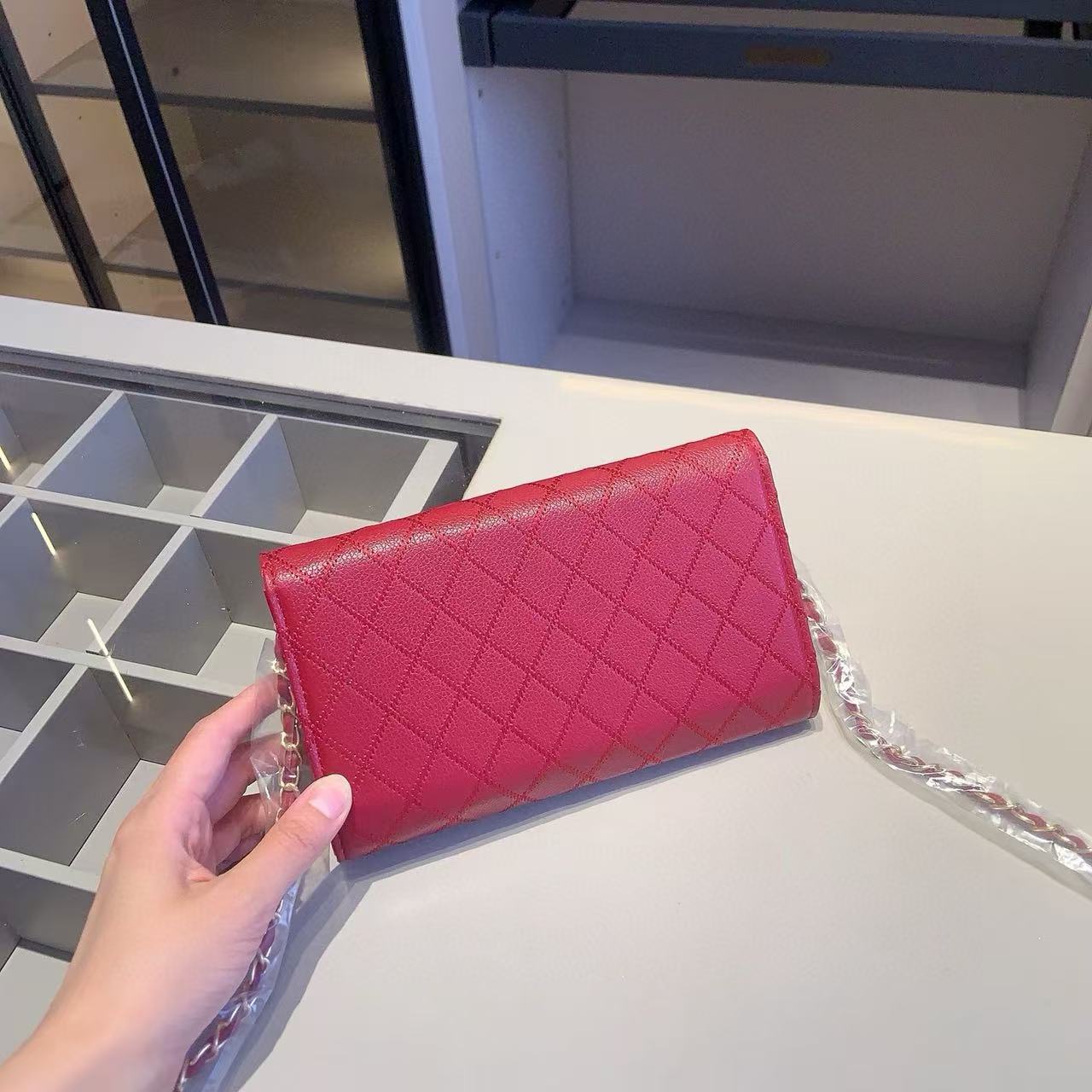 CHANE1コンビネーション3点セットX716 50％割引+送料無料】