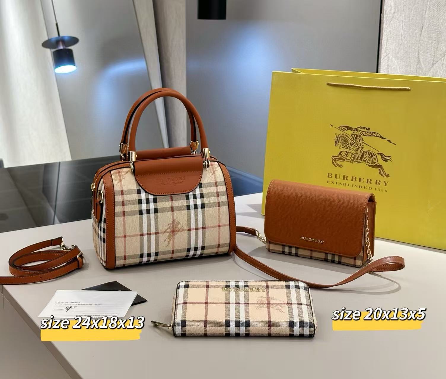 BU1BERRYンビネーション3点セット【50％割引+送料無料】