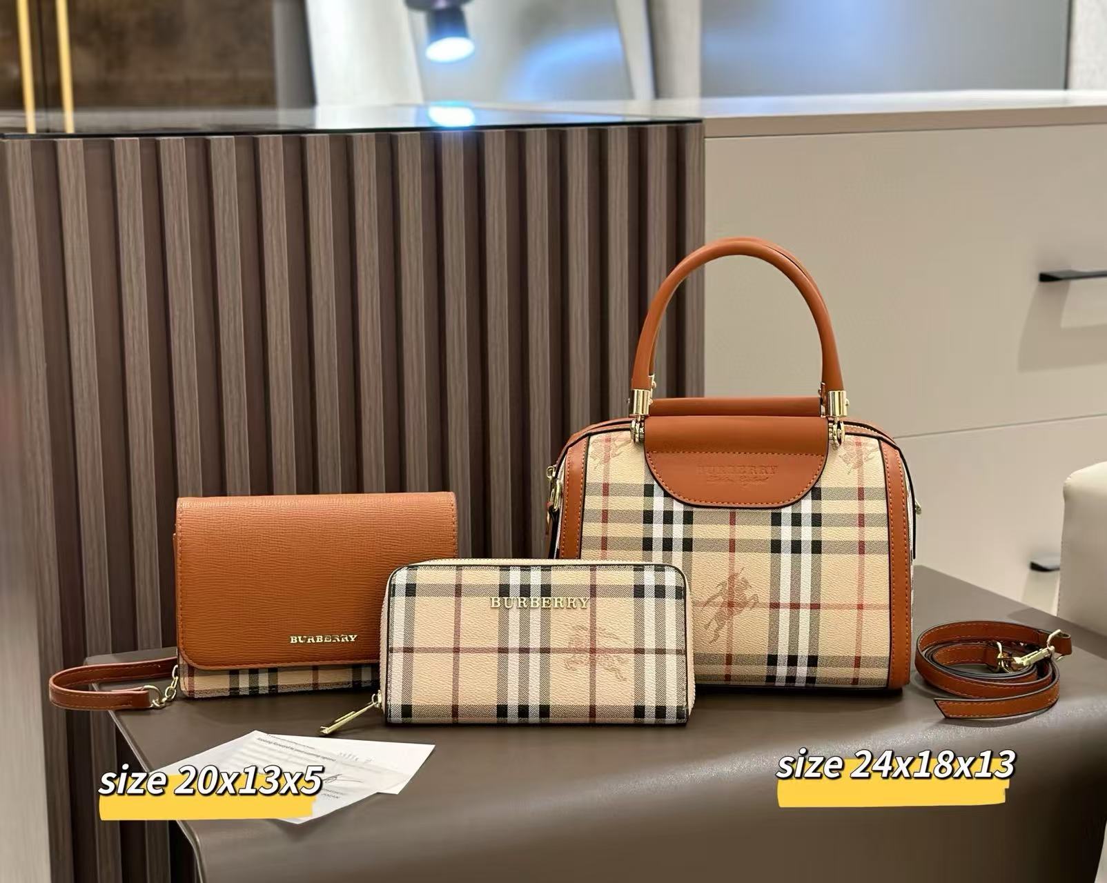 BU1BERRYンビネーション3点セット【50％割引+送料無料】