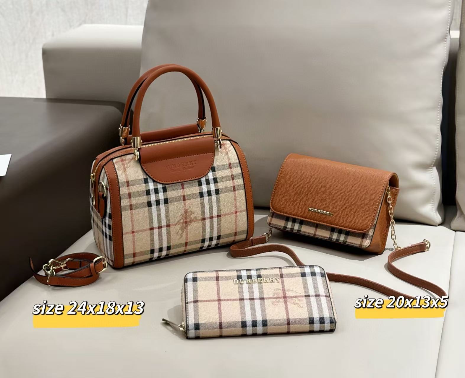 BU1BERRYンビネーション3点セット【50％割引+送料無料】