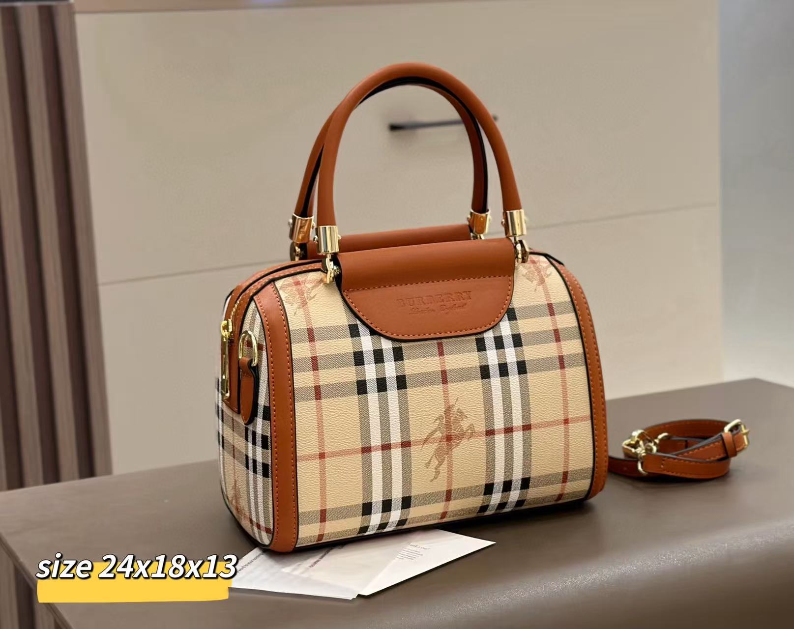 BU1BERRYンビネーション3点セット【50％割引+送料無料】