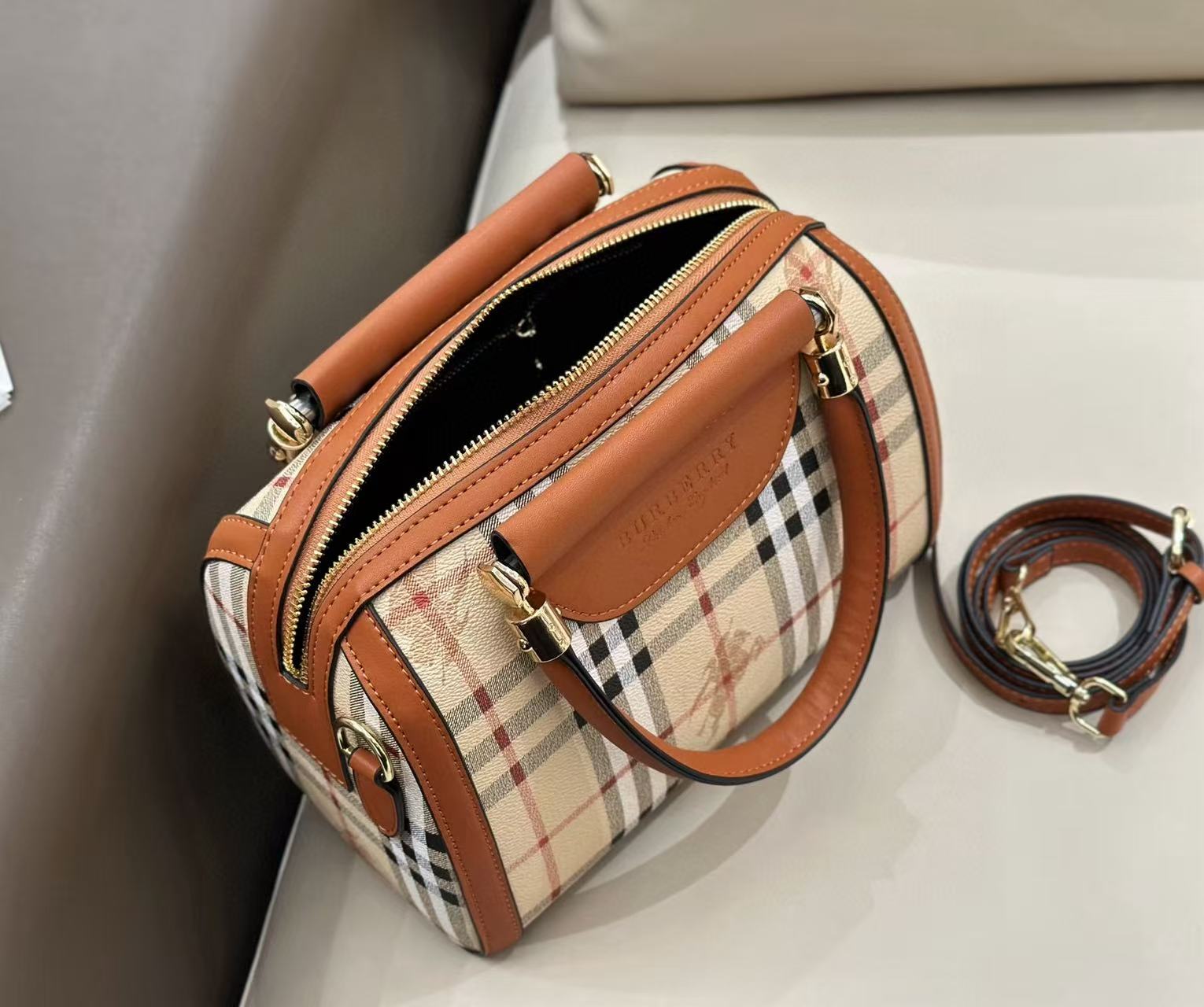 BU1BERRYンビネーション3点セット【50％割引+送料無料】