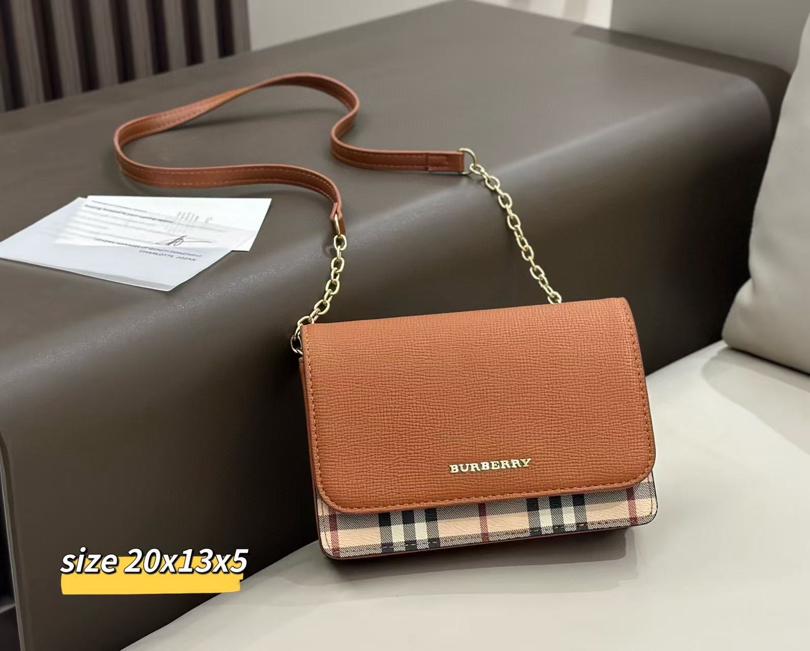 BU1BERRYンビネーション3点セット【50％割引+送料無料】