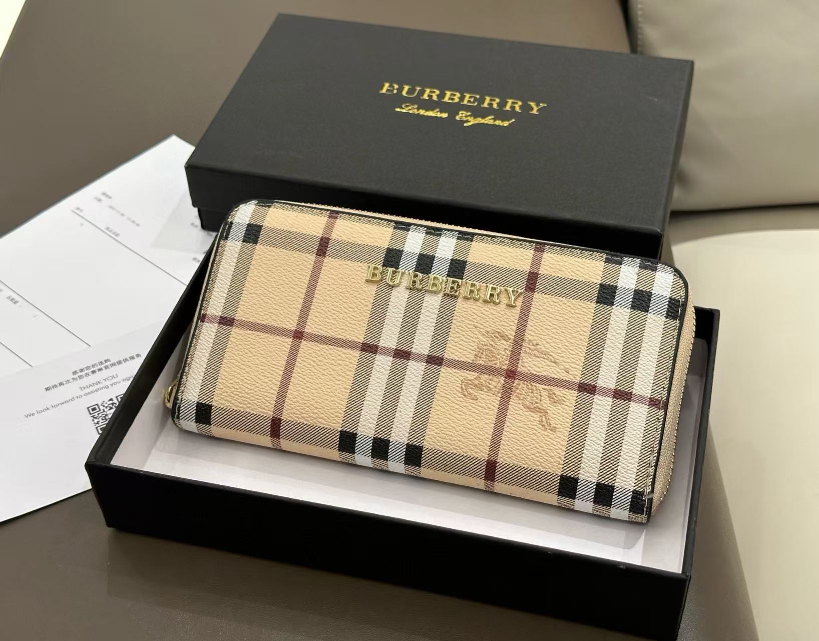 BU1BERRYンビネーション3点セット【50％割引+送料無料】