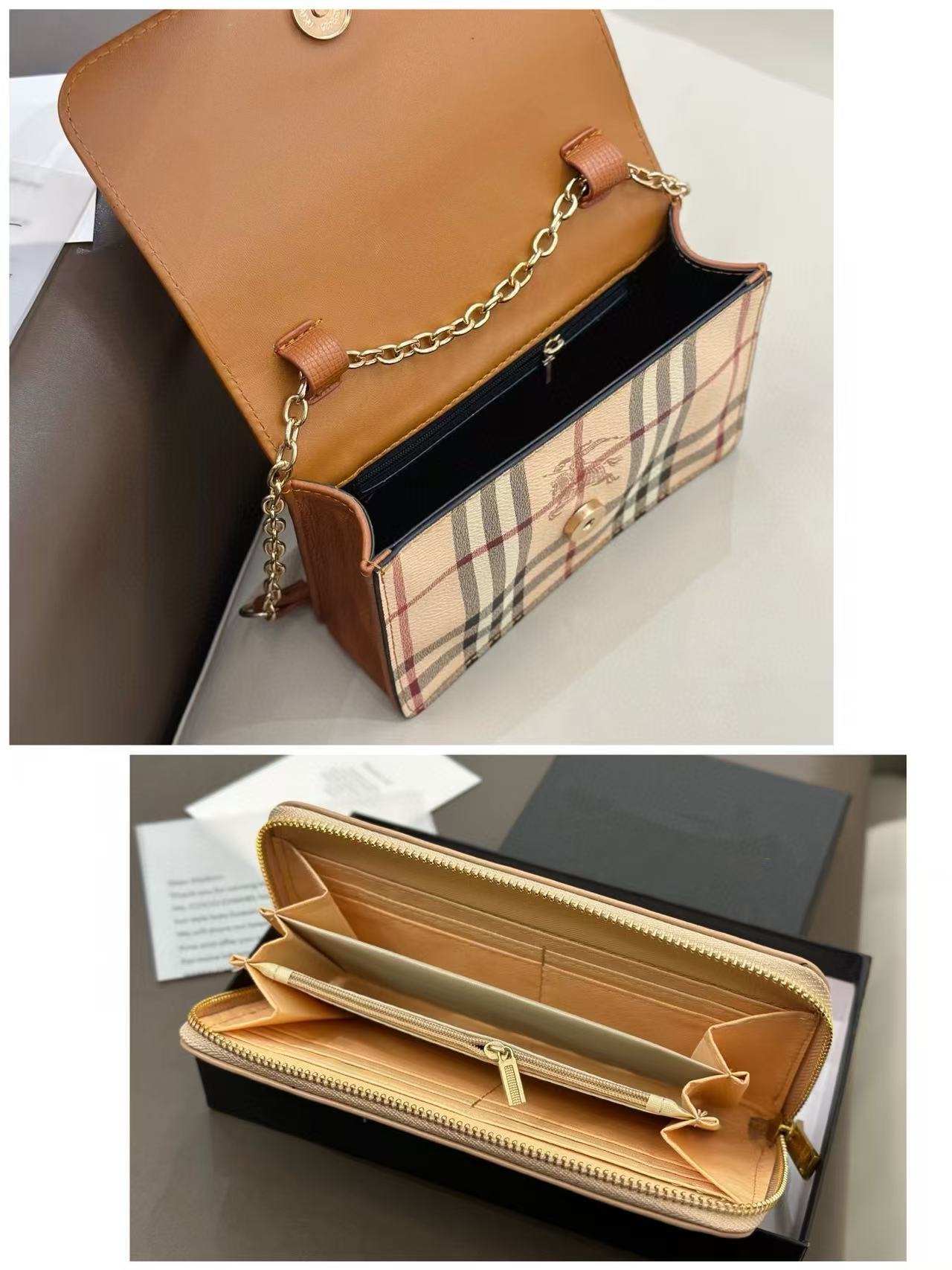 BU1BERRYンビネーション3点セット【50％割引+送料無料】